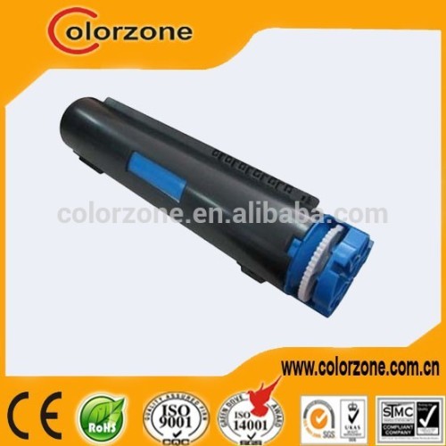 China factory wholesale toner cartridge for panasonic kx mb 1900 compatible toner cartridge