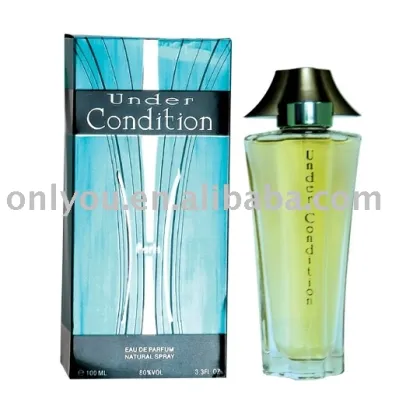 Under Condition for men