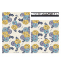 /msite/products/detail/productid/58337125/id/680609.html