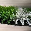 Artificial Turf for Sports Soccer
