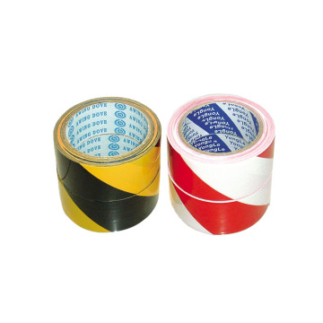 Reflective Self Adhesive Tape for Construction Safety Warnings in Zhejiang Taizhou