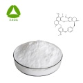 Stephania Tetrandra Extract 98% Tetrandrine Powder Price