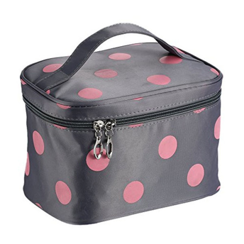 New Style Popular Cute PortableToiletry Bags