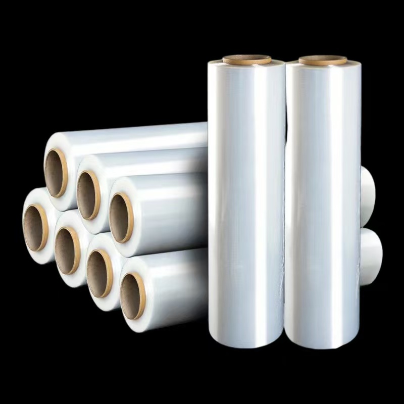 PE film polyethylene film