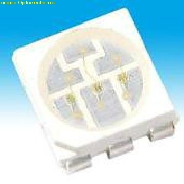 SMD LED