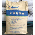 /msite/products/detail/productid/62722344/id/1360555.html