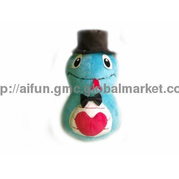 Nice Plush Toy
