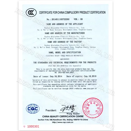 Cargo electric china tricycle for adults, electric delivery tricycle 3 wheel motorcycle, bajaj tricycle spare parts