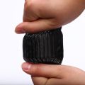 Napapalawak na Braided Cable Sleeve