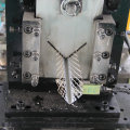 /msite/products/detail/productid/57030391/id/666384.html