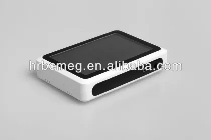 wireless electricity energy Monitor