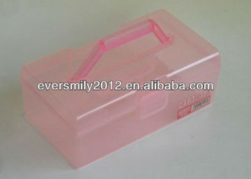 Cheap Price Fancy Storage Box