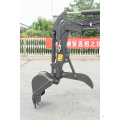 XN20 Multifonction Hydraulic Crawler Mini Excavatrice