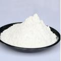 Calcium Carbonate Heavy/Light Powder