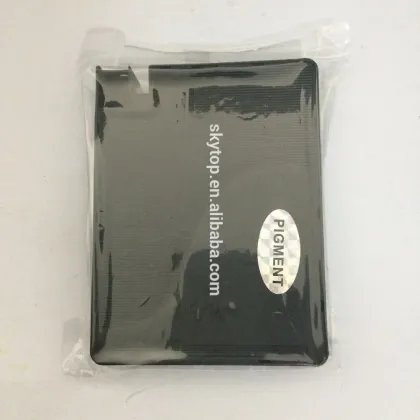 PGI-29 series, compatible Canon ink cartridge PGI-29 for canon PIXMA PRO-1 printer