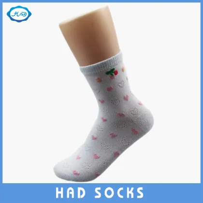 Wholsale Children socks