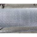 Bulk Chicken Wire Mesh