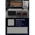 /msite/products/detail/productid/67960779/id/1523732.html