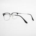 Prescription Frames Mens Designer Glasses Frames Factory