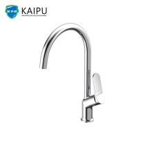 Kitchen sink faucets for sale