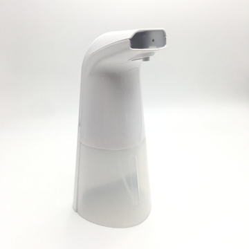 00ML Foam Alcohol Non-contact Infrared Sensor Soap Dispenser