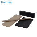 Resistant PEEK Board Polyether Ether Ketone Peek board Manufactory