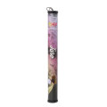 shisha pen disposable e cigarette 500puffs disposable