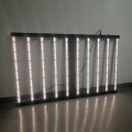 USA Stock 1000W 10bar Uvir Weed Grow Lights