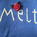 /msite/products/detail/productid/56533615/id/658413.html