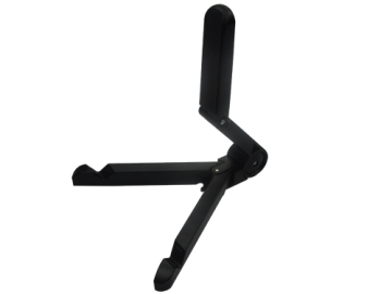 Tablet Mount Adaptor