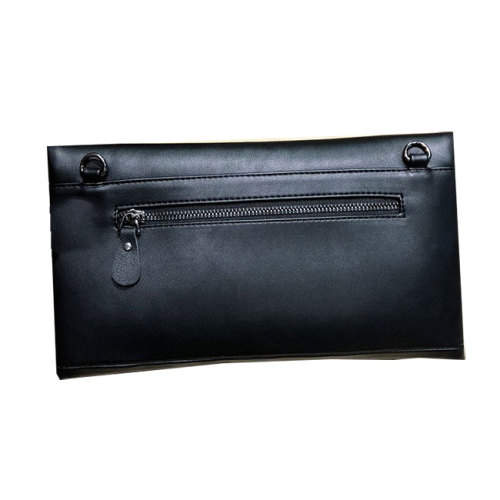 Design Fashion Women Wedding Hand Purse Bag