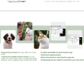 Veterinärhematologyanalyser veterinäranvändning