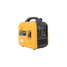 RATO R2000IS-6 silent generator