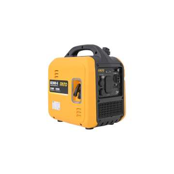 Rato R2000IS-6 Тихой генератор