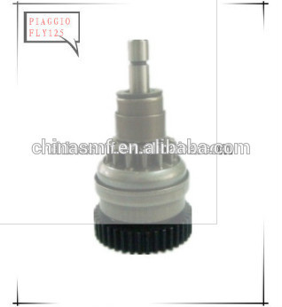 PIAGGIO FLY 125(87MM)-Motorcycle starter bendix