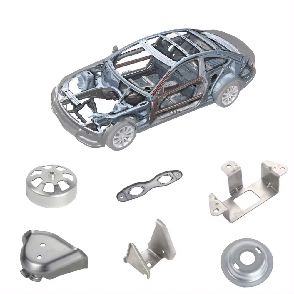 Auto Parts Png