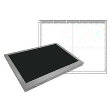 G170ETN02.1 AUO 17.0 pouces TFT-LCD