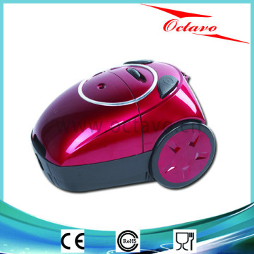 Robot Vacuum Cleaner OC-902