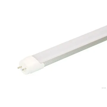 led daylight tube