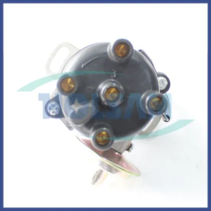 Distributor for Suzuki Carry Futura OEM 33100-M70F20