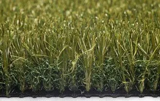 Environmental Soft Landscape Artificial Grass TenCate Thiol