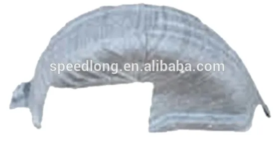 REAR INNER LINING FOR FORD MONDEO/FUSION 2013