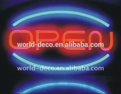 Anern new product led tube