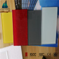 /msite/products/detail/productid/58771969/id/680215.html