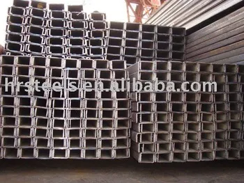 Construction Steel
