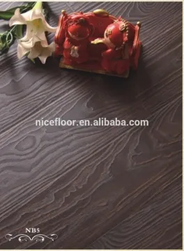 EIR surface classic laminate floor 12mm