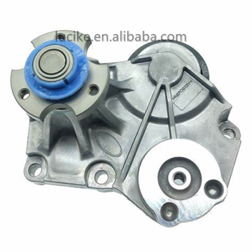 5.0 V8 Majelis Tensioner Bensin untuk Land Rover Discovery 4 dan Range Rover Sport: LR035555, LR012623, LR025978 POBEL MOBIL PENGGANTIAN