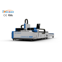 fiber laser cutting machine for metal steel