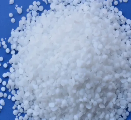 Kunlun Brand Fully Refined Paraffin Wax