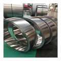 Austenitic Stainless Steel Coil